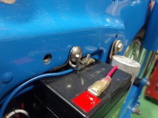 100_0033.JPG