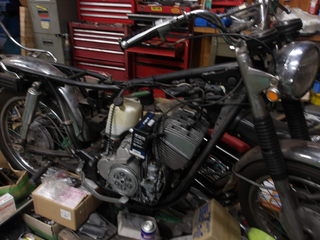 100_0034.JPG