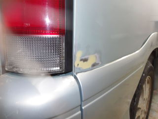 100_0034.JPG