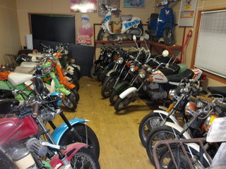 100_0035.JPG
