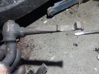 100_0035.JPG
