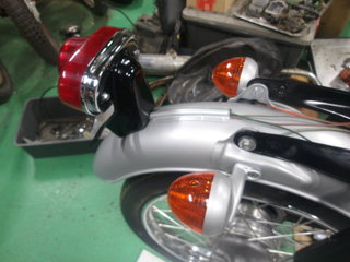 100_0035.JPG