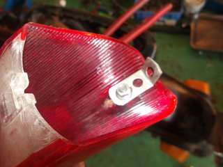 100_0035.JPG