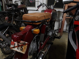 100_0035.JPG