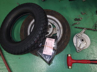 100_0036.JPG
