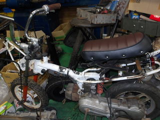 100_0039.JPG