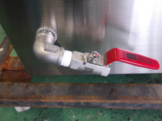100_0039.JPG