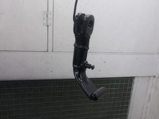 100_0039.JPG