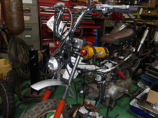 100_0039.JPG