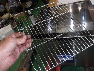 100_0040.JPG
