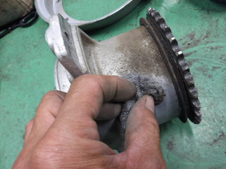 100_0040.JPG