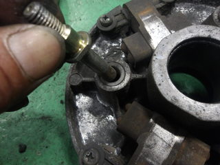 100_0040.JPG
