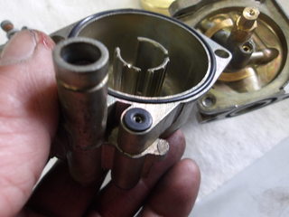 100_0041.JPG