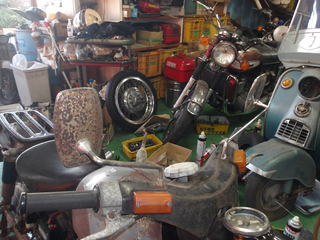 100_0042.JPG
