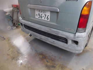 100_0042.JPG