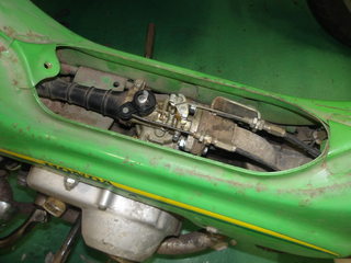 100_0042.JPG