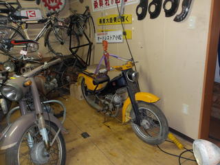 100_0043.JPG