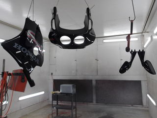 100_0043.JPG