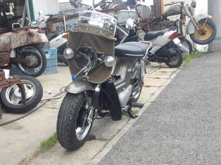 100_0043.JPG
