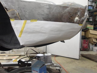 100_0043.JPG