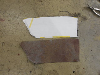 100_0044.JPG