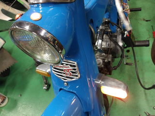 100_0044.JPG