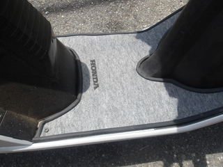 100_0045.JPG