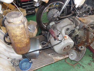 100_0045.JPG