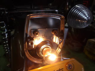 100_0045.JPG
