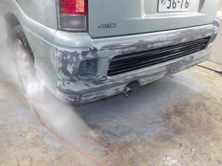 100_0045.JPG