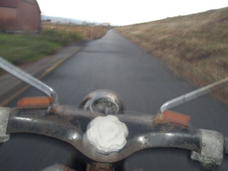 100_0046.JPG