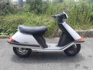 100_0046.JPG