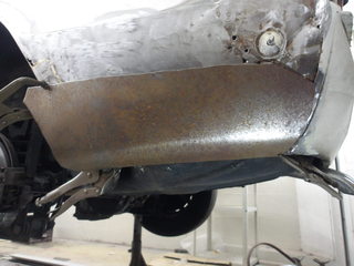 100_0046.JPG