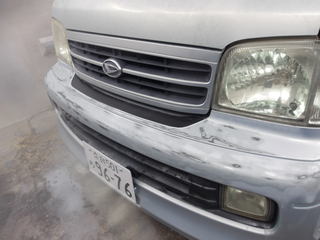 100_0047.JPG