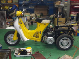 100_0047.JPG