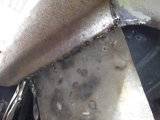 100_0047.JPG