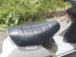 100_0047.JPG