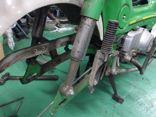 100_0048.JPG