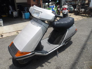 100_0048.JPG