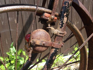 100_0049.JPG