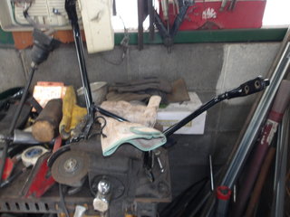 100_0049.JPG