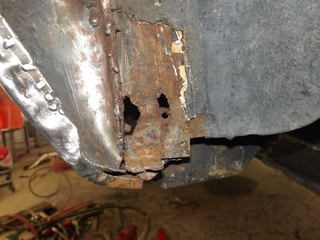 100_0052.JPG