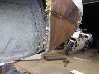 100_0053.JPG