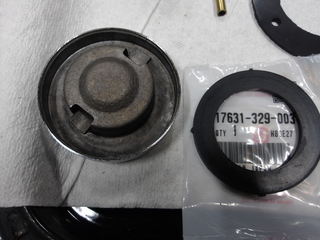 100_0055.JPG