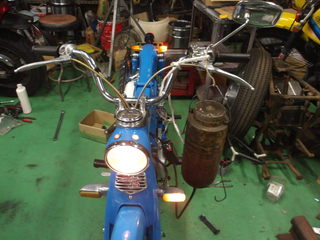 100_0056.JPG