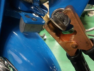 100_0058.JPG