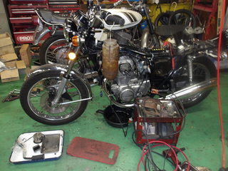 100_0059.JPG