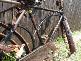 100_0059.JPG