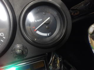 100_0060.JPG