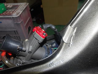 100_0060.JPG